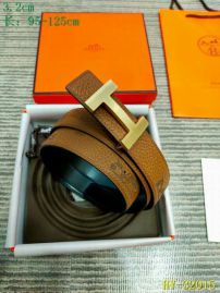 Picture of Hermes Belts _SKUHermesBelt32mm95-125cm8L024873